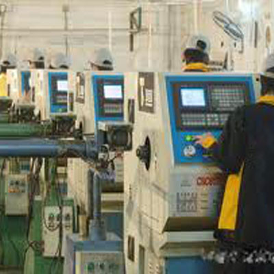 生産設備